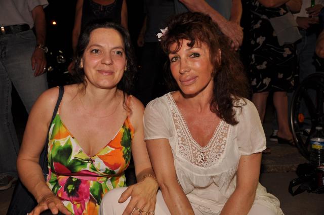 min 2010 07 09 alfortville 103